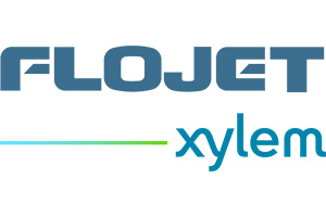Flojet