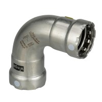 CWR/100596XL