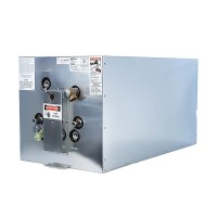 CWR/100814XL