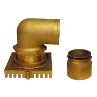 CWR/102162XL