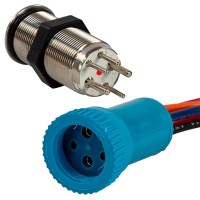 CWR/103077XL