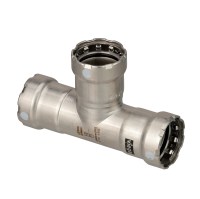 CWR/103749XL