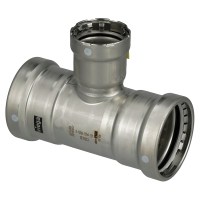 CWR/103762XL