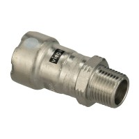 CWR/103777XL