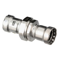 CWR/103810XL