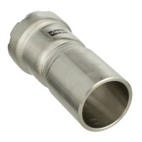 CWR/103834XL