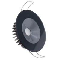CWR/107085XL