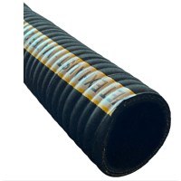 CWR/107182XL