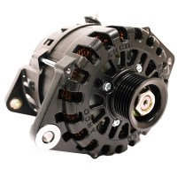 CWR/107327XL