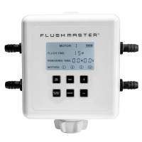 CWR/108593XL