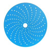 CWR/108646XL