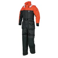 CWR/109437XL