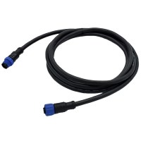 CWR/110932XL