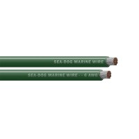 CWR/112320XL