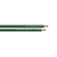 CWR/112407XL