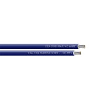 CWR/112421XL