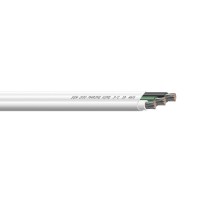 CWR/112451XL