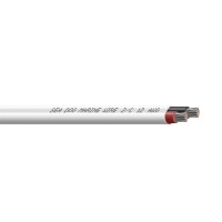 CWR/112535XL