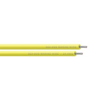 CWR/112560XL