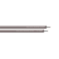 CWR/112603XL