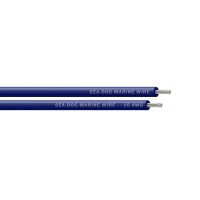 CWR/112658XL