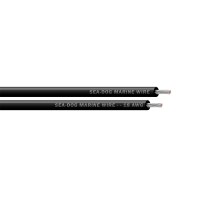 CWR/112710XL