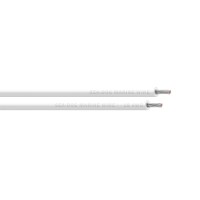 CWR/112733XL
