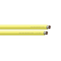 CWR/112800XL