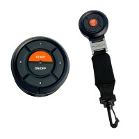 CWR/112850XL