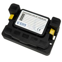 CWR/113080XL
