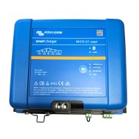 CWR/114158XL