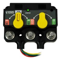 CWR/114220XL