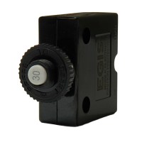CWR/114474XL