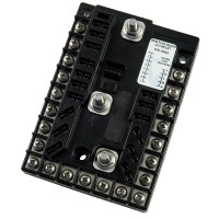 CWR/114508XL