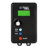 CWR/114557XL