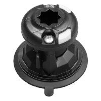 CWR/114580XL