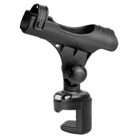 CWR/114583XL