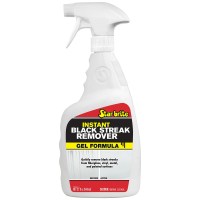 CWR/114588XL