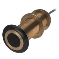 CWR/114597XL