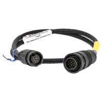 CWR/115294XL