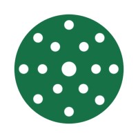 CWR/115385XL