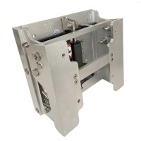 CWR/115456XL