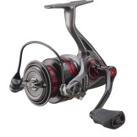 CWR/115652XL