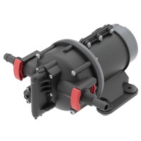 CWR/115833XL