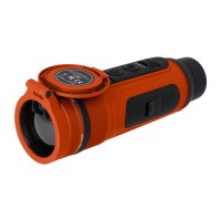 CWR/115920XL