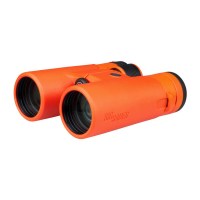 CWR/115922XL