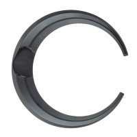 CWR/116027XL
