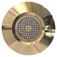 CWR/116035XL