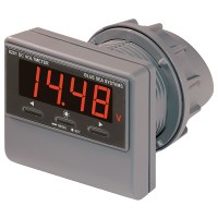 CWR/20760XL