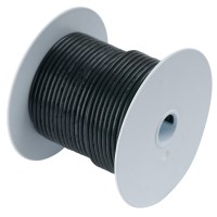 CWR/31874XL